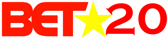 chuyenxetaihanoi.com